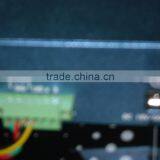 XLD-J01 High Quality Electromagnetic (EM) EAS Soft Label Tag Deactivators thumbnail-4