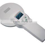 Long Distance Animal Reader With Bluetooth Support IOS and Andriod thumbnail-3