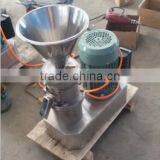 Mayjoy Hot Sale Home Use Peanut Butter Machine,Peanut Butter Making Machine With Ce thumbnail-2