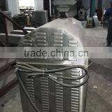 Mayjoy Stainless Steel Easy Use Small Mini Peanut Roaster Machine thumbnail-5