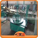 2015 New Arrival Scrap Tire Processing Production Line /Waste Rubber Processing Equipment(Wechat:008613816026154) thumbnail-1