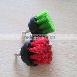 Mini Drill Brush for Cleaning thumbnail-1