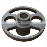 Casting Part for Auto