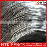 Best Price Galvanized Wire thumbnail-4