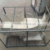 Competitive Price High Quality Evaportive Air Cooler for Sale thumbnail-5