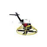New Concrete Power Trowel With CE,4 Blades thumbnail-1