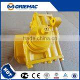 Hot 3cx and 4cx Parts Backhoe Loader 20/902900 Hydraulic Pump thumbnail-1