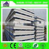 EPS Sandwich Panel/wall Panel/roof Panel/ Interior Wall Panel thumbnail-4