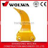 China Excavator Manufacturer Supply Ridger/ Scarifier With Low Price thumbnail-2