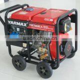 Diesel Generator thumbnail-3