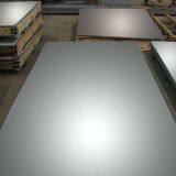 Cold Rolled Steel Plate thumbnail-3