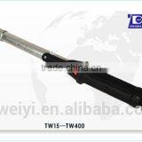 TW SERIES OF TORQUE WRENCH