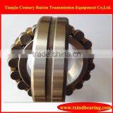 23022C Spherical Roller Bearing OEM Brand thumbnail-2