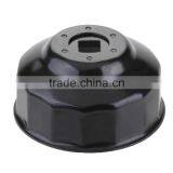 JETECH Cap Style Filter Wrench thumbnail-1