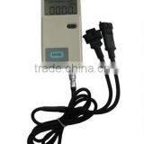 RA-1101 Rail Pressure Tester