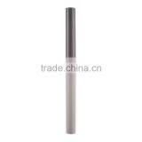 Made in China Cosmetic Package Empty Eyebrow Pen thumbnail-2