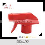 Perfume Sprayer for Perfume Bottle With Multiple Choice thumbnail-4