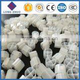 Moving Bed Fish Farm Bio Filter Media/plastic Pack Media for Aquarium Small Pond Filters thumbnail-1