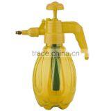 Balloon Pump Sprayer and Water Airless Pump Sprayer Use in Garden thumbnail-5