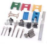 19PC CAMSHAFT LOCKING AND SETTING TOOL KIT UNIVERSAL ENGINE TWIN CAM BELT TIMING LOCKING TOOLS thumbnail-3