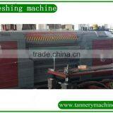 Leather Machine Second Hand Flesh Machine thumbnail-2