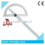 Universal Protractors