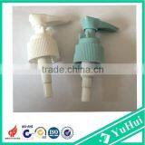 24/410 Pump Dispenser,screw Soap Dispenser Pump,plastic Liquid Soap Dispenser Pump thumbnail-3