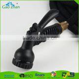 GZ-3205 Wholesale Expandable Garden Water Hose Pipe With Customized Length thumbnail-5