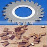 Carbide Saw Tips for Saw Blades thumbnail-1