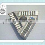 Excellent Quality of Tungsten Carbide Tipped Annular Cutter thumbnail-1