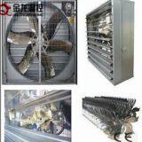 50inch 36 Inch Poultry Ventilation Exhaust Fan thumbnail-5