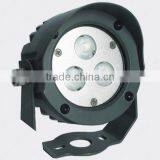 Low Voltage High End Garden Light Landscap Lighting thumbnail-2