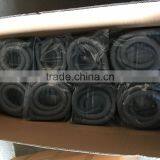 Parts of Washing Machine Dain Hose thumbnail-3