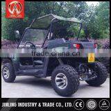 Multifunctional Ucuz Utv Made in China thumbnail-6