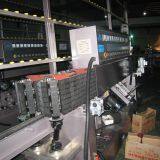 GLASS STRAIGHT LINE EDGING MACHINE thumbnail-2