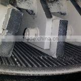 Horserider PE Plastic Grinder thumbnail-2