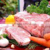 Chicken Brine Injector Machine thumbnail-5