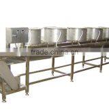 Fruits and Vegetables Drying Machine Drying Machine Drying Machine Direct Line Cherry Tomatoes Jujube Kumquat thumbnail-1
