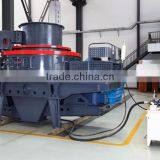 Quartz Sand Crusher Used in Mining With Low Price thumbnail-2