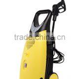 High Pressure Washer Jet Sprayer Water Cleaner (Low Price High Quality Sale in AU) thumbnail-1