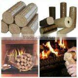 Bio-fuel Pellet Factory Sale thumbnail-3