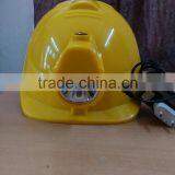 LED Safety Cap Lamps GM900 thumbnail-5