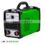 New 160A MMA Welder thumbnail-1