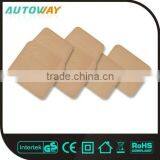 Good Quality Cheap Wholesale Car Mat thumbnail-3