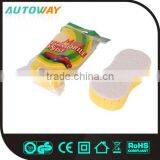 2015 Hot Selling Colorful Best Car Wash Sponge thumbnail-1