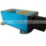 New Type Laser Range Finder for up to 150m thumbnail-1