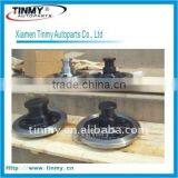 3.5 Inch Bolt-In King Pin Jost Type thumbnail-1