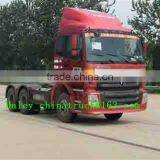 Brand New Tractor for Sale thumbnail-2