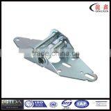 #1 Garage Door Hinge/ Overhead Garag Door Hinges / Garage Door Fitting With ISO9001 thumbnail-1