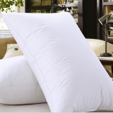 Decorative Down Hotel Throw Pillows thumbnail-2